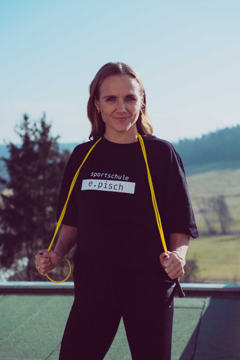 e.pisch 022025dl 2 web