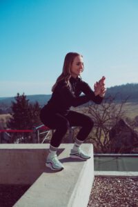 Über mich e.pisch 022025dl 30 web