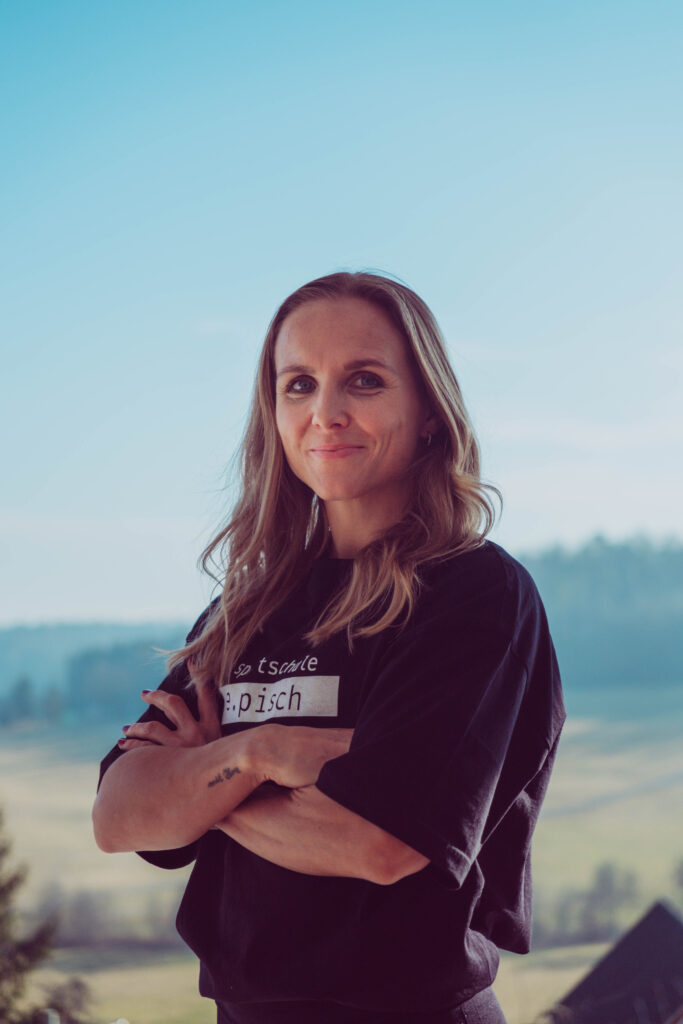 e.pisch 022025dl 36 web