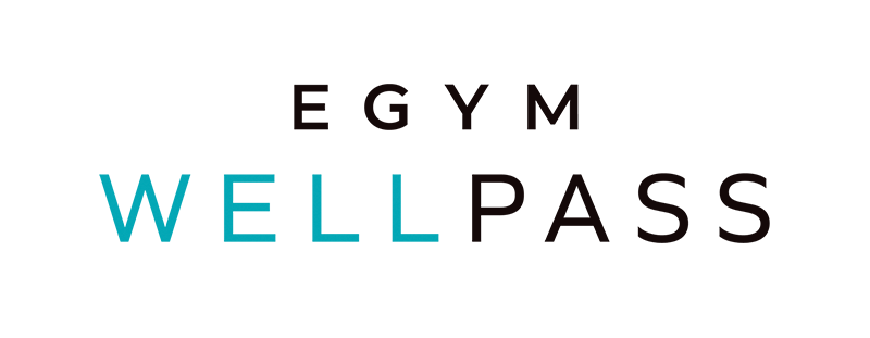 egym wellpass logo