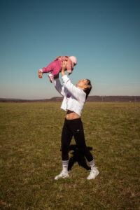 Über mich image00032