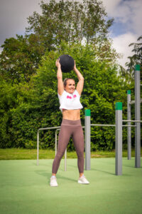 Über mich image00034