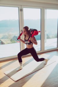 Über mich image00039