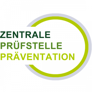 logo zpp